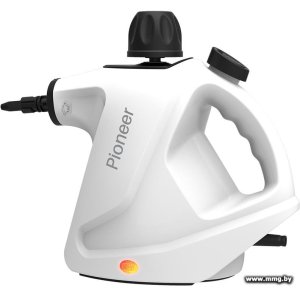 Купить Pioneer SC203 в Минске, доставка по Беларуси