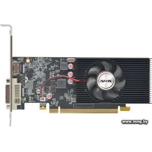 GT1030 2Gb/64b/AFOX AF1030-2048D5L7