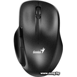 Купить Genius Ergo 8200S (черный) в Минске, доставка по Беларуси