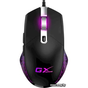 Купить Genius Scorpion M705 в Минске, доставка по Беларуси