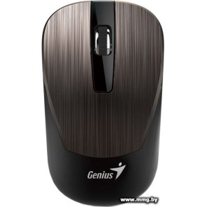 Купить Genius NX-7015 (коричневый) в Минске, доставка по Беларуси