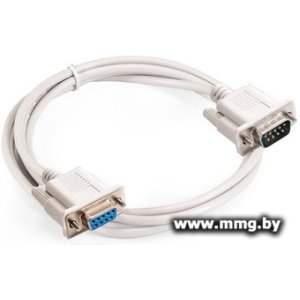 Удлинитель ExeGate EX-CC-133-1.8 EX294799RUS