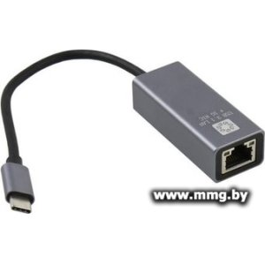 Купить Сетевой адаптер 5bites UA3C-45-14BK в Минске, доставка по Беларуси