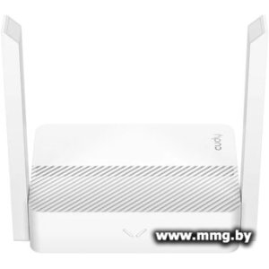 Купить Cudy WR300 в Минске, доставка по Беларуси