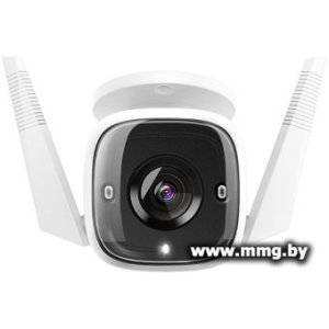Купить IP-камера TP-Link TC65 в Минске, доставка по Беларуси