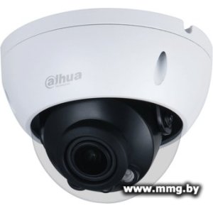 Купить IP-камера Dahua DH-IPC-HDBW3241RP-ZAS-S2 в Минске, доставка по Беларуси
