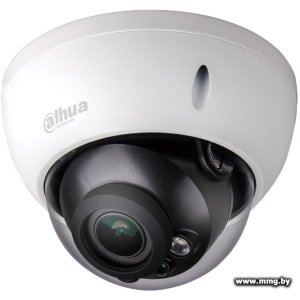 Купить IP-камера Dahua DH-IPC-HDBW3441RP-ZS-S2 в Минске, доставка по Беларуси