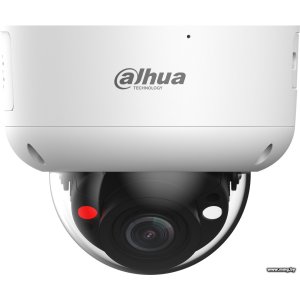 Купить IP-камера Dahua DH-IPC-HDBW3449R1P-ZAS-PV-S5 в Минске, доставка по Беларуси