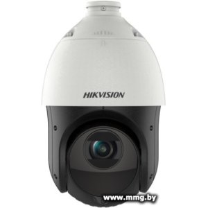 Купить IP-камера Hikvision DS-2DE4225IW-DE(T5) в Минске, доставка по Беларуси