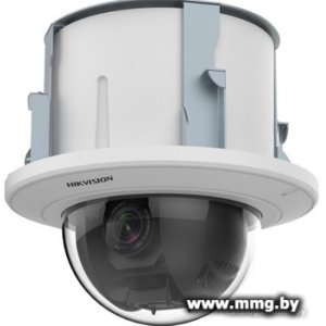 IP-камера Hikvision DS-2DE5232W-AE3(T5) (4.8-153.6 мм, бел)