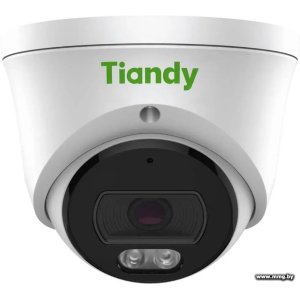IP-камера Tiandy TC-C320N I3/E/Y/2.8mm