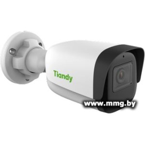 IP-камера Tiandy TC-C32WN I5/E/Y/M/2.8mm/V4.1