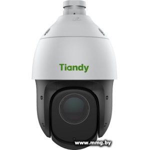 IP-камера Tiandy TC-H354S 23X/I/E/V3.1