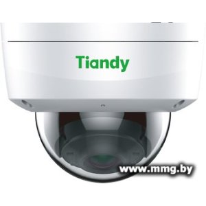IP-камера Tiandy TC-C34KN I3/E/Y/C/2.8mm/V4.3