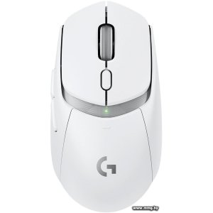 Купить Logitech G309 Lightspeed (белый) 910-007211 / 910-007207 в Минске, доставка по Беларуси