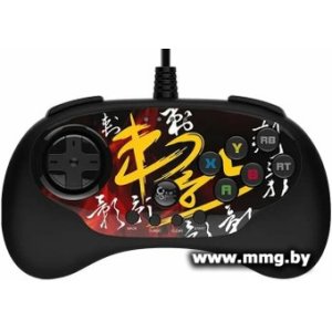 Купить GamePad Beitong Betop BTP-C3 в Минске, доставка по Беларуси