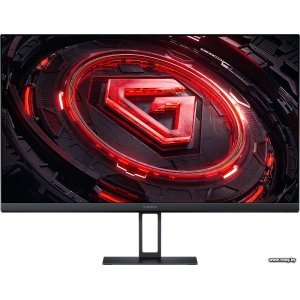 Купить Xiaomi Gaming Monitor G24i P24FCA-RGGL (ELA5625EU) в Минске, доставка по Беларуси