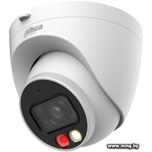 Купить IP-камера Dahua DH-IPC-HDW1439VP-A-IL-0360B в Минске, доставка по Беларуси