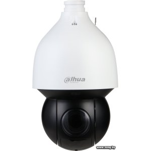 Купить IP-камера Dahua DH-SD5A225GB-HNR в Минске, доставка по Беларуси
