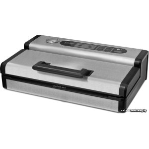 CASO FastVAC 1200 [1412]