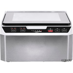 Купить CASO VacuChef 40 в Минске, доставка по Беларуси