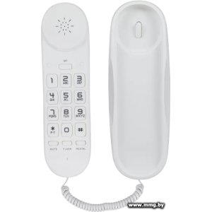 Купить Sanyo RA-S120W в Минске, доставка по Беларуси