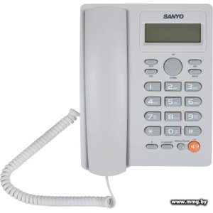 Купить Sanyo RA-S306W в Минске, доставка по Беларуси