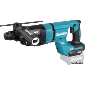 Купить Makita HR007GZ (без АКБ) в Минске, доставка по Беларуси