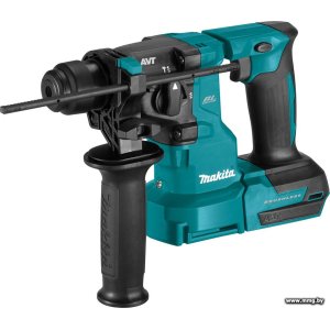 Купить Makita DHR183Z (без АКБ) в Минске, доставка по Беларуси