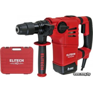 Купить ELITECH П 1130ЭМ HD (201376) в Минске, доставка по Беларуси