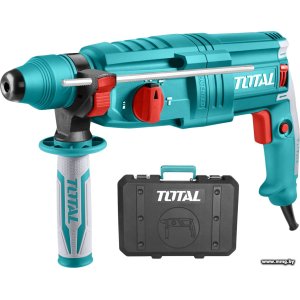 Купить Total TH308268 в Минске, доставка по Беларуси