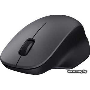 Xiaomi Wireless Mouse Comfort Edition XMWXSB04YM (черный, китайская версия)(BHR8632CN)