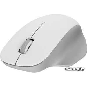 Купить Xiaomi Wireless Mouse Comfort Edition XMWXSB04YM (белый, кит в Минске, доставка по Беларуси