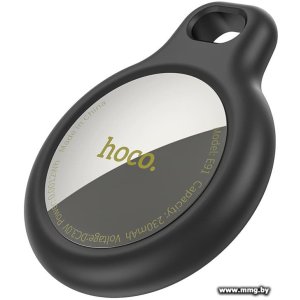 Купить Bluetooth-метка Hoco E91 в Минске, доставка по Беларуси