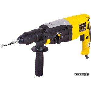 Hanskonner HRH0828REC