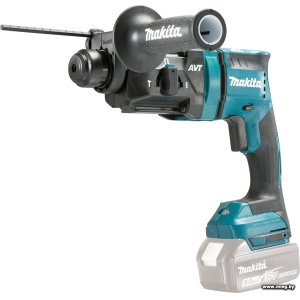Купить Makita DHR182Z (без АКБ) в Минске, доставка по Беларуси