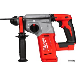 Купить Milwaukee M18 M18BLH-0 4933479426 (без АКБ) в Минске, доставка по Беларуси