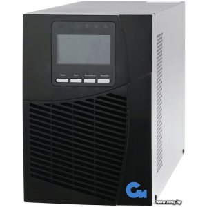 Купить Связь Инжиниринг СИПБ1БА.10-11 АПСМ.435241.020-01 в Минске, доставка по Беларуси