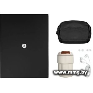 Подарочный набор Xiaomi Selected Gift Box (RHR9200CN)
