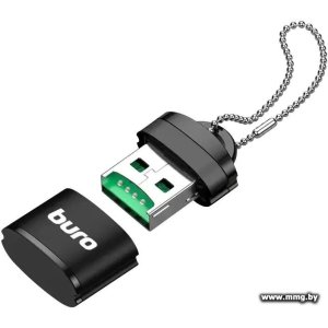 Купить Картридер Buro BU-CR-200 в Минске, доставка по Беларуси