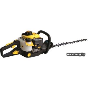 Купить Champion HT625R в Минске, доставка по Беларуси