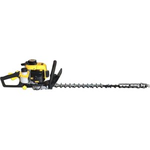 Купить Champion HT726R в Минске, доставка по Беларуси