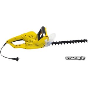 Купить Champion HTE410 в Минске, доставка по Беларуси