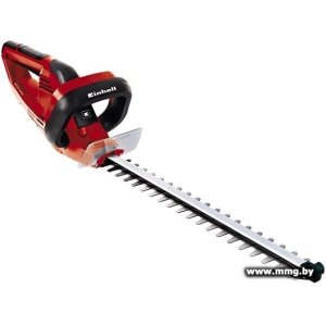Купить Einhell GC-EH 4245 (3403460) в Минске, доставка по Беларуси