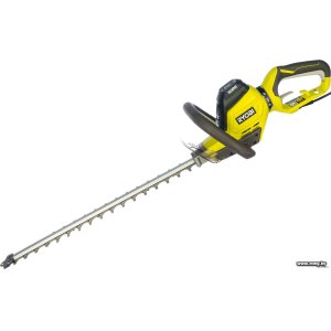 Купить Ryobi RHT5655RS (5133003643) в Минске, доставка по Беларуси