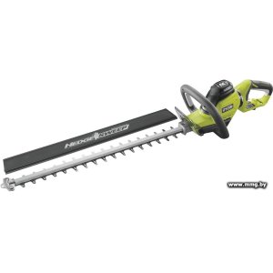Купить Ryobi RHT6160RS (5133003645) в Минске, доставка по Беларуси