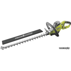 Купить Ryobi RHT6760RL (5133003647) в Минске, доставка по Беларуси