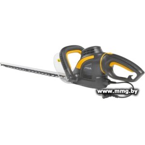 Купить Stiga HT 105c 256050002/ST1 в Минске, доставка по Беларуси