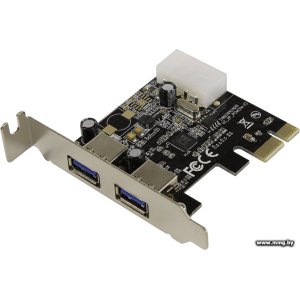 Купить Контроллер Orient VL-3U2PELP в Минске, доставка по Беларуси