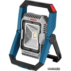 Купить Фонарь Bosch GLI 18V-1900 [0601446400] в Минске, доставка по Беларуси